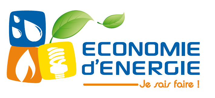 Economie d'Energie